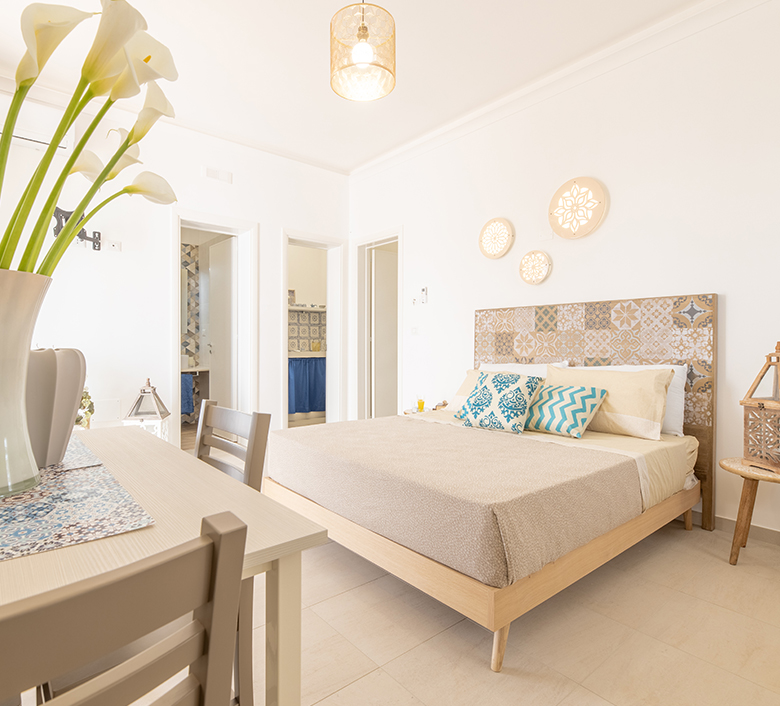 oro-blu-mancaversa-appartamento