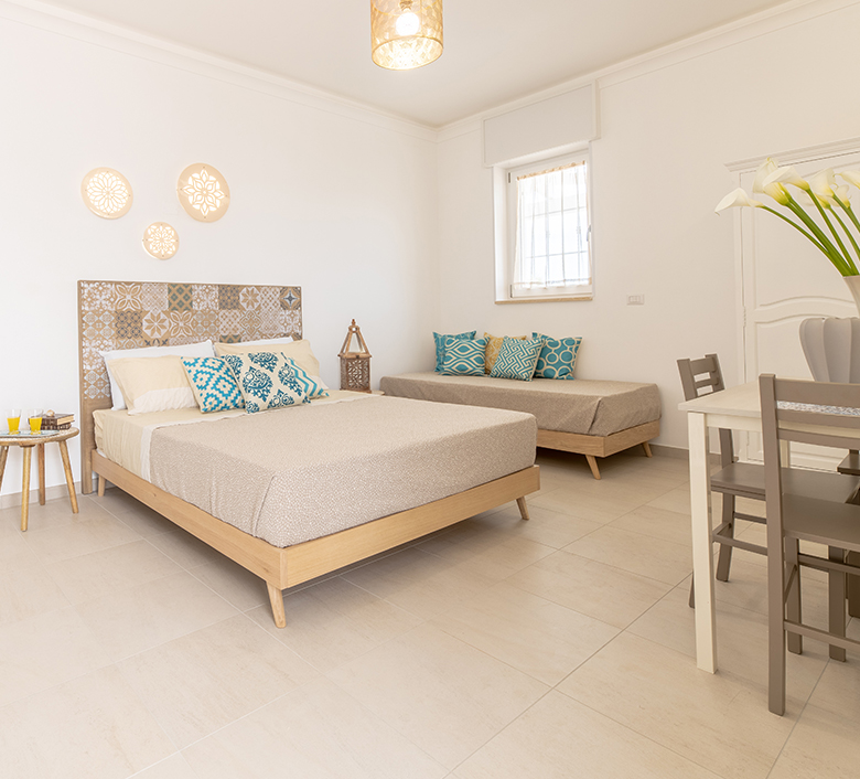 oro-blu-mancaversa-tripla