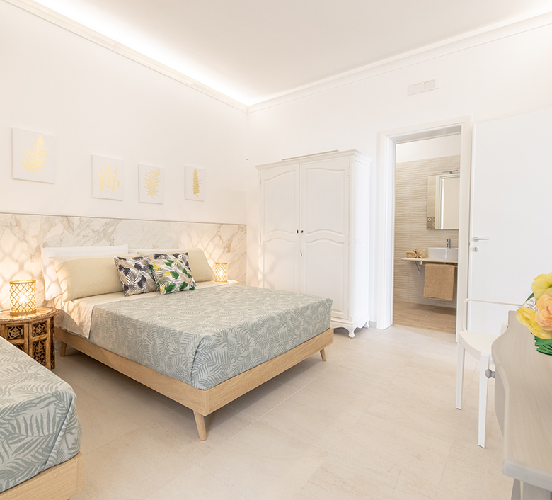 oro-blu-mancaversa-tripla