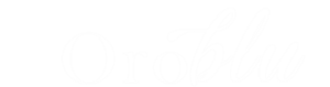 oroblu-beb