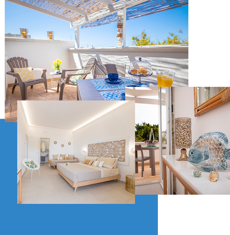 oro-blu-gallery